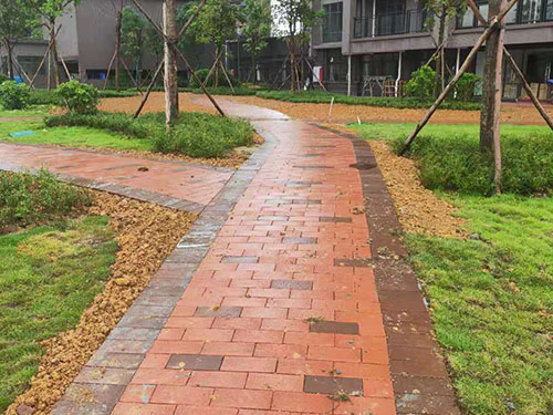 廣東省江門新會(huì)新福豪庭1