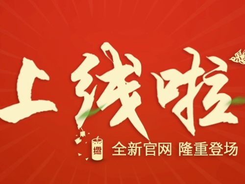 益陽(yáng)市湘陶建筑材料有限公司,益陽(yáng)實(shí)心燒結(jié)磚銷(xiāo)售,古建磚瓦,文化石哪里好