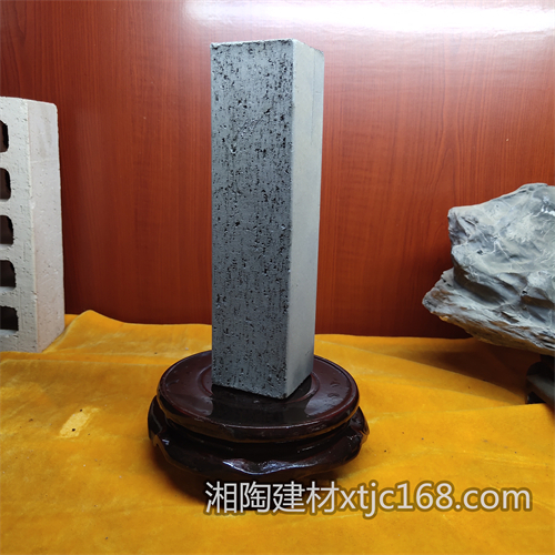 益陽市湘陶建筑材料有限公司,益陽實心燒結(jié)磚銷售,古建磚瓦銷售,文化磚哪里好