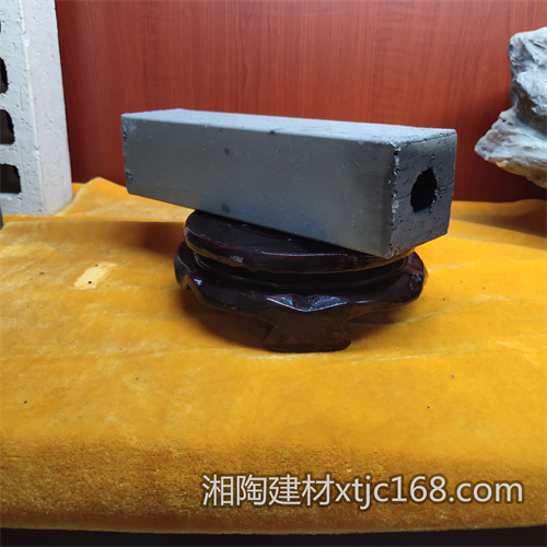 益陽市湘陶建筑材料有限公司,益陽實心燒結(jié)磚銷售,古建磚瓦銷售,文化磚哪里好