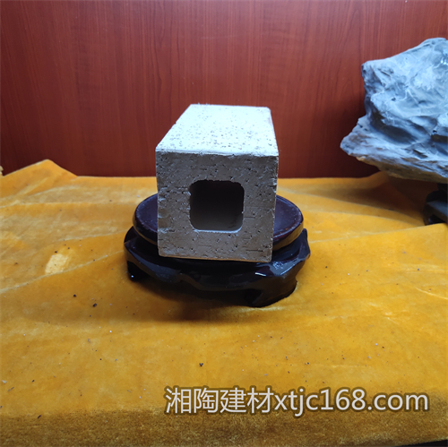 益陽市湘陶建筑材料有限公司,益陽實心燒結(jié)磚銷售,古建磚瓦銷售,文化磚哪里好