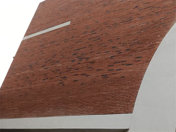 益陽市湘陶建筑材料有限公司,益陽實(shí)心燒結(jié)磚銷售,古建磚瓦銷售,文化磚哪里好