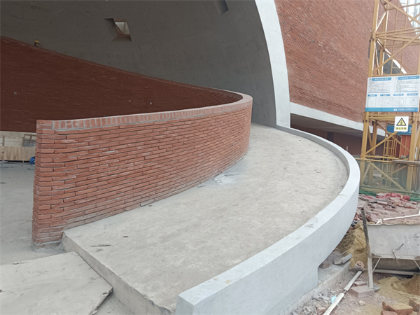 益陽市湘陶建筑材料有限公司,益陽實(shí)心燒結(jié)磚銷售,古建磚瓦銷售,文化磚哪里好