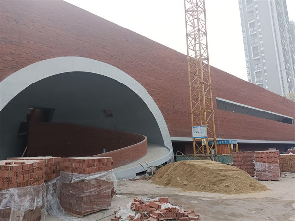 益陽市湘陶建筑材料有限公司,益陽實(shí)心燒結(jié)磚銷售,古建磚瓦銷售,文化磚哪里好