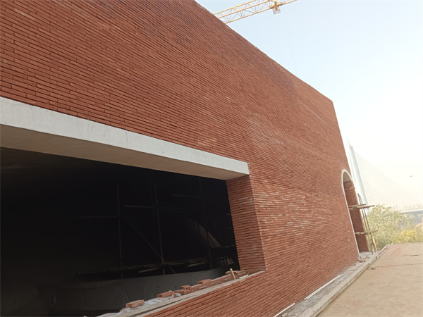 益陽市湘陶建筑材料有限公司,益陽實(shí)心燒結(jié)磚銷售,古建磚瓦銷售,文化磚哪里好