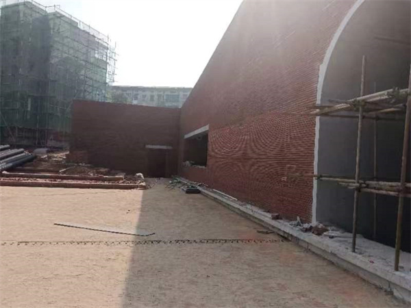益陽市湘陶建筑材料有限公司,益陽實(shí)心燒結(jié)磚銷售,古建磚瓦銷售,文化磚哪里好